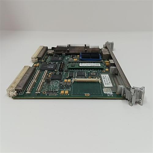 GE IS200EXAMG1B — изображение 3