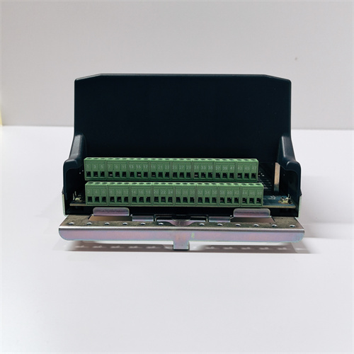 GE IS400AEBMH4AJD — изображение 4