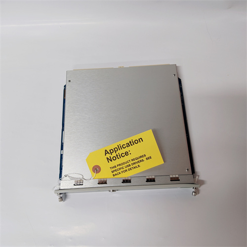 BENTLY 288055-01 — изображение 3