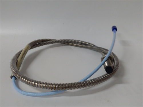 BENTLY 330105-02-12-10-02-00