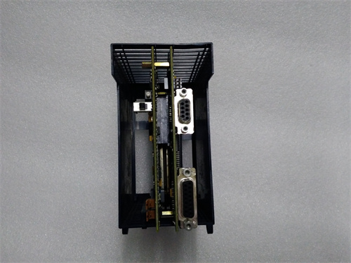 GE IC695CRU320-EN — изображение 3