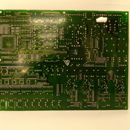 GE DS200VPBLG2A — изображение 2