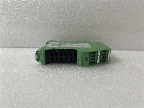 MOOG G122-824-002 — изображение 3