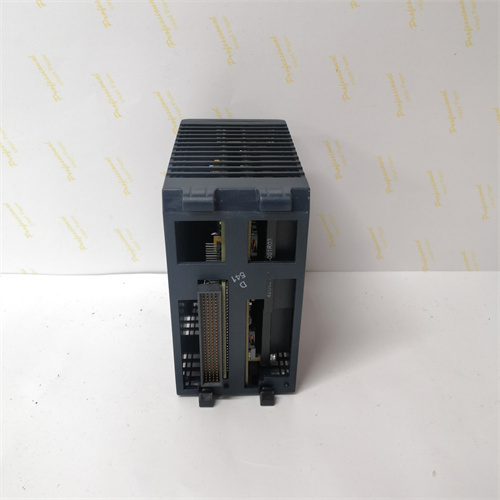GE IC695PSA040 — изображение 3