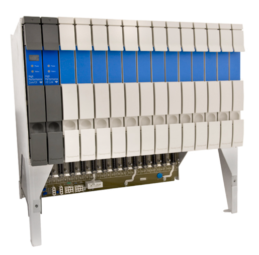 HONEYWELL HPM TDC3000