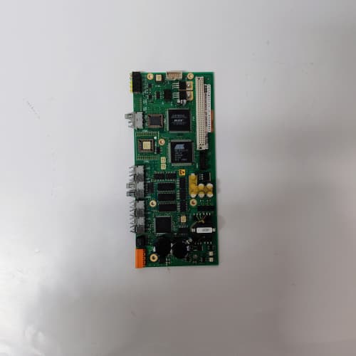 ABB PPC905AE101 3BHE014070R0101 — изображение 3