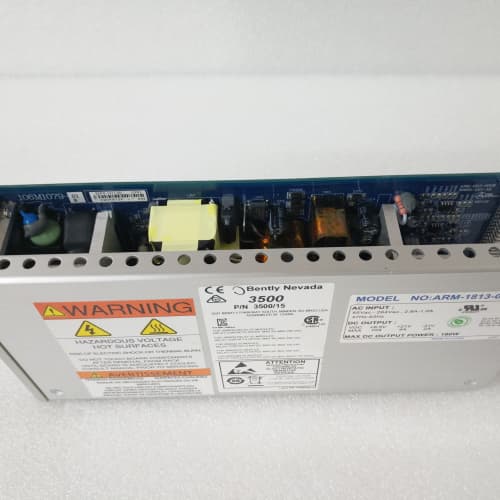 BENTLY 159840-01 — изображение 2