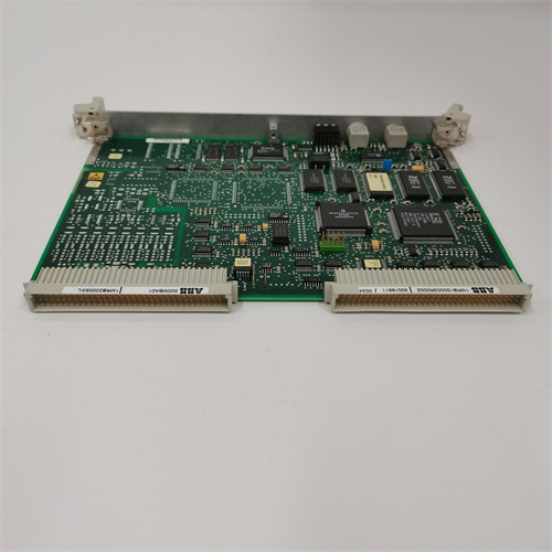 ABB 1MRK002247-APR04 — изображение 3