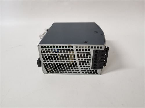 Emerson KC3011X1-BK1 — изображение 3