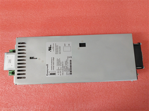 HONEYWELL FC-BKM-0001