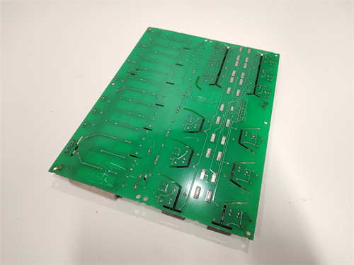 GE DS200PANAH1A — изображение 2