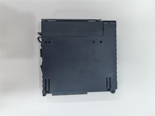 GE IC695CPE330-AAAB — изображение 3