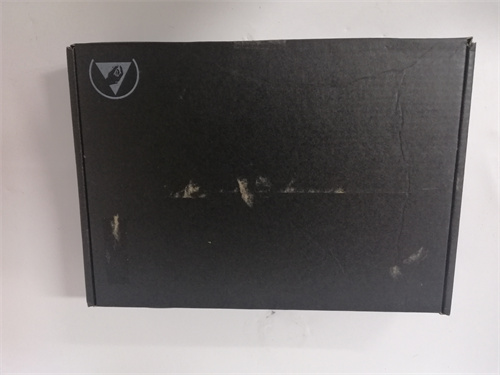 ABB HIEE205014R0001 — изображение 4