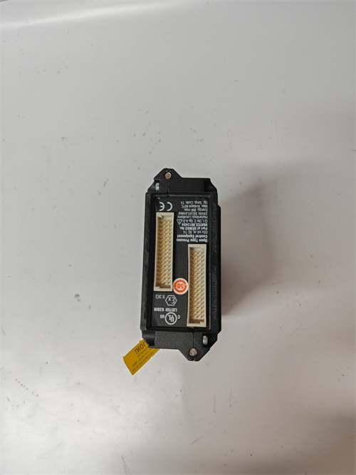 HONEYWELL IQVIEW4/24 — изображение 4