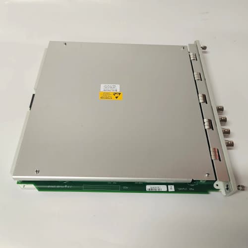 BENTLY NEVADA 3500/25-04-01-GCN — изображение 3