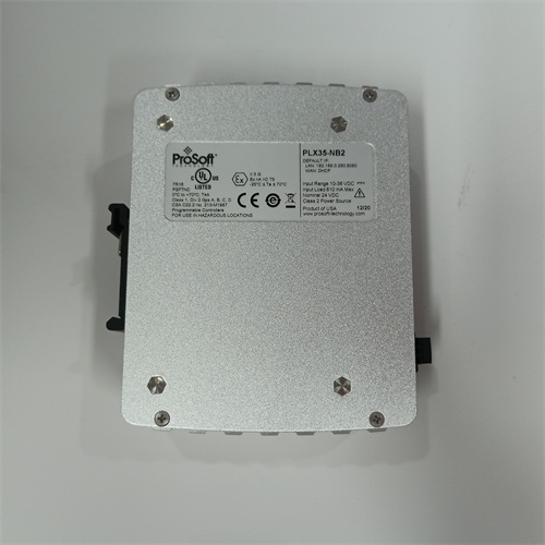 PROSOFT 4101-MCM-DFCM — изображение 3