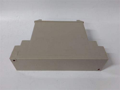 YASKAWA JGSM-12-11-S — изображение 4