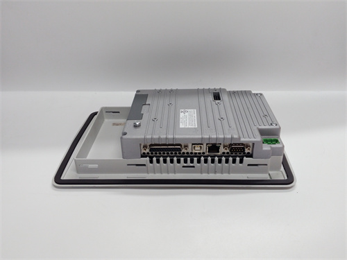 ABB PP836 — изображение 2