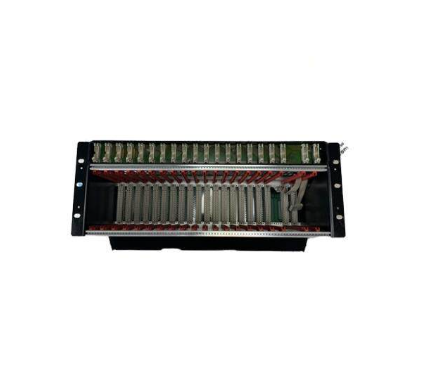 HONEYWELL FC-IOCHAS-0001R