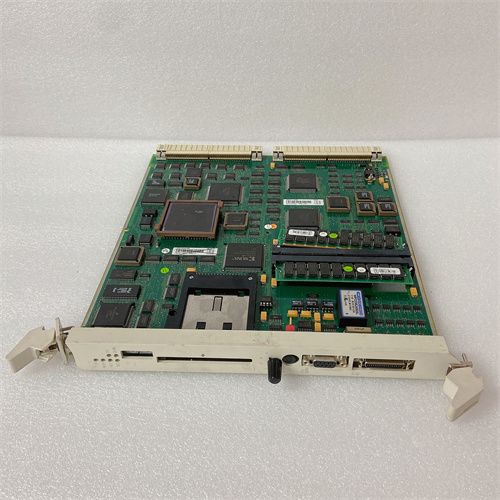 ABB PM511V08 3BSE011180R1