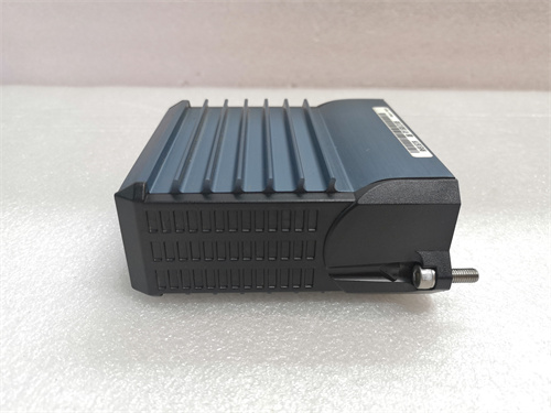 FOXBORO RH914SQ — изображение 2