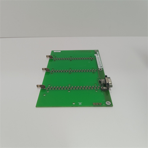 ABB 3BHE032285R0101 XVC772A101