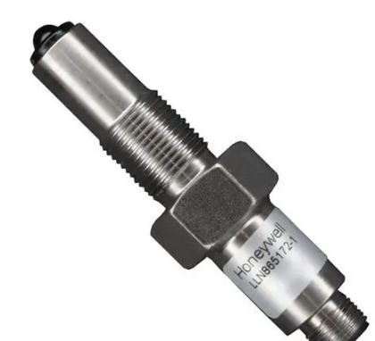 HONEYWELL LLN865172-1