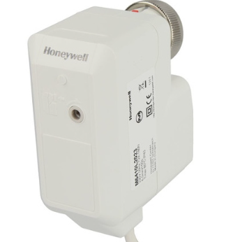 Honeywell M6410L2023