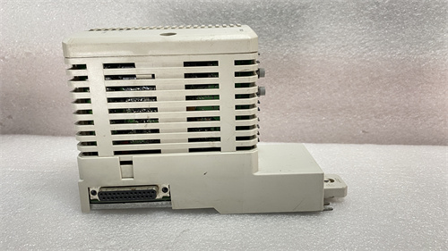 ABB CI840A — изображение 2