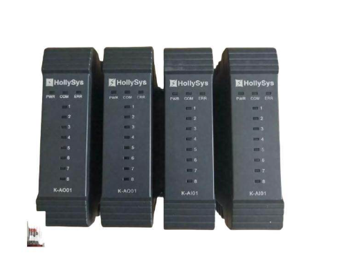 HOLLYSYS K-PAT01