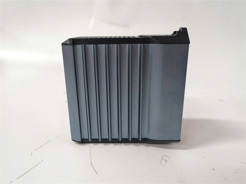 FOXBORO RH926SP — изображение 3