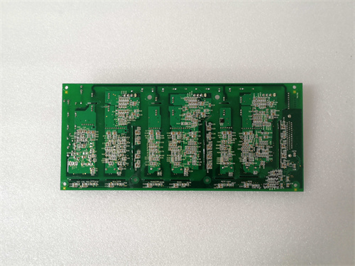 GE IS210AEPSG1B — изображение 3