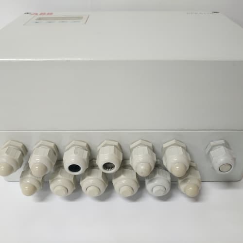 ABB PFCL201C 20KN 3BSE023409R20 — изображение 2