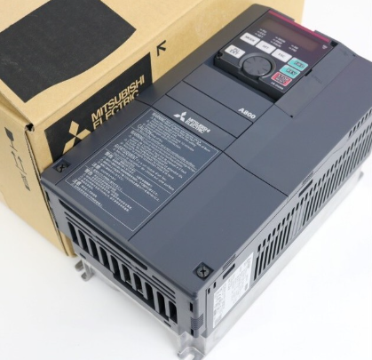 MITSUBISHI FR-A820-3.7K-1