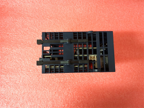 GE IC200MDL650M — изображение 2