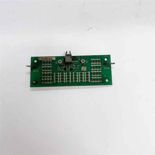 ABB XVC724BE 3BHE009017R0102 — изображение 2