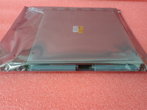 BENTLY 133323-01 — изображение 2