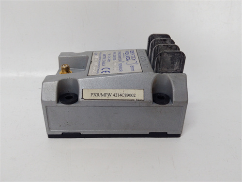 Bently Nevada 330101-00-08-05-02-00 — изображение 3