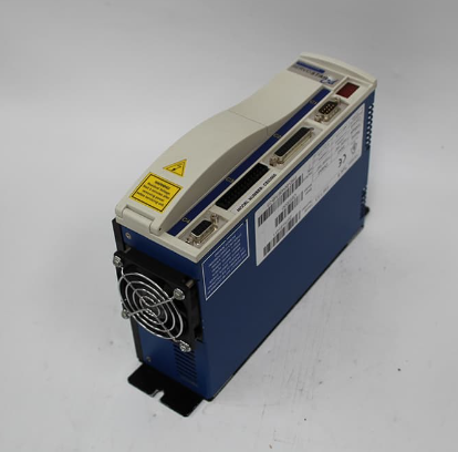 KOLLMORGEN PRD-B040EALZ-33