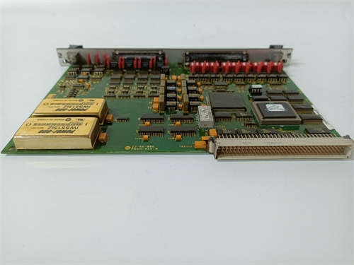 GE DS200SI0BH1ABA — изображение 4