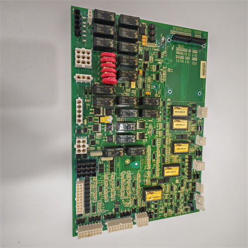 GE IS200AEPCH1CCB — изображение 3