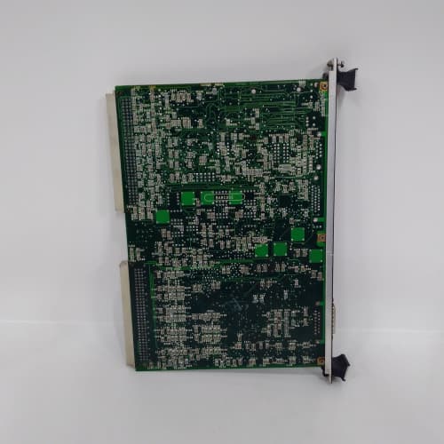 GE IS200ISBDG1AAA — изображение 3