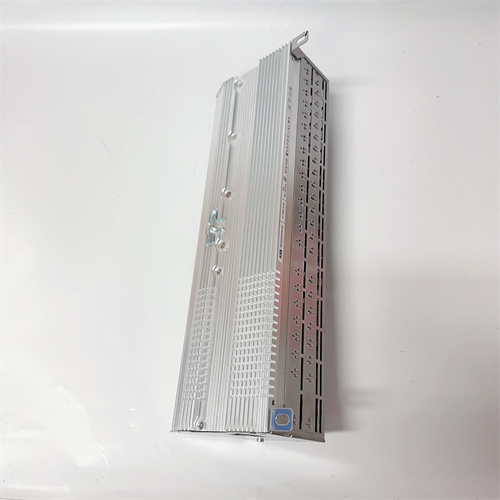 ABB GFD563A102 3BHE046836R0102 — изображение 2