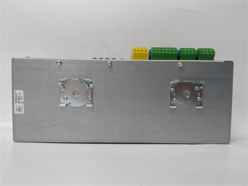 ABB GXP120 3AUA0000086344 — изображение 2