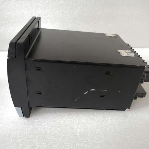 GE MIFIIPI55E10HI00 — изображение 2