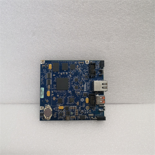 NI PXIE-7846 — изображение 4