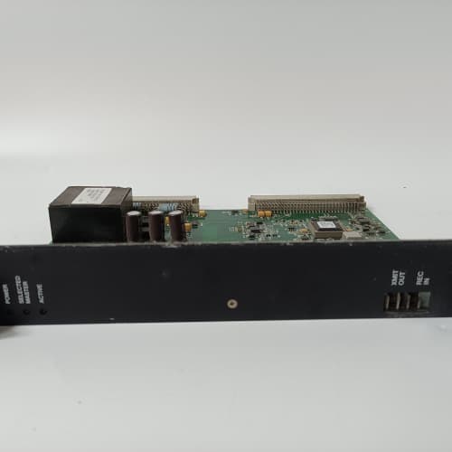 GE IS200EBACG1AZZ — изображение 4