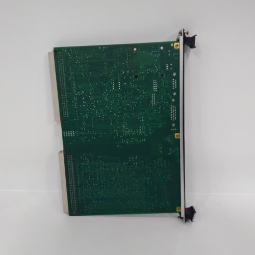 GE IS200VTURH1B — изображение 3