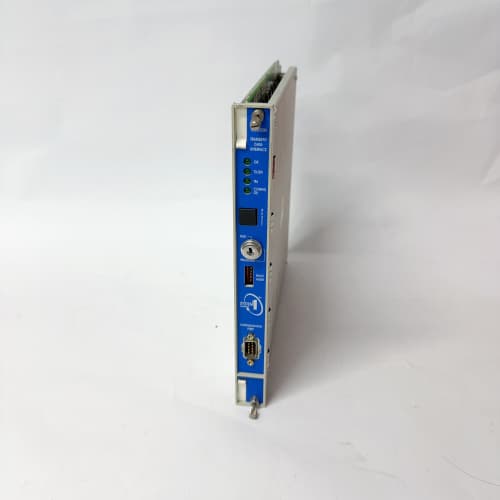 Bently 177230-00-01-CN