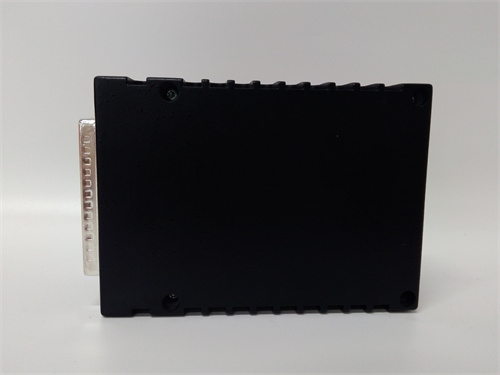 GE IS220YDIAS1A — изображение 3